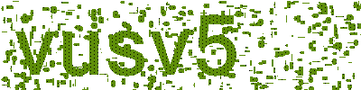 Mã bảo vệ